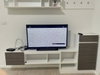listing thumbnail image 3