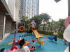 listing thumbnail image 30