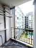 listing thumbnail image 6