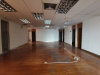 listing thumbnail image 31