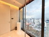 listing thumbnail image 25