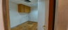 listing thumbnail image 71