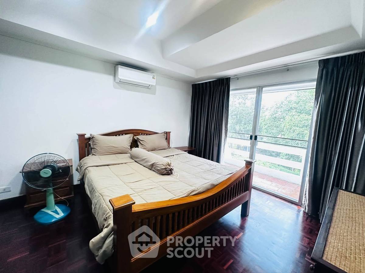 picture 2-BR 111 Sqm In Bangsaray Condominium, Bang Sare (ID 3423826) - 6/12