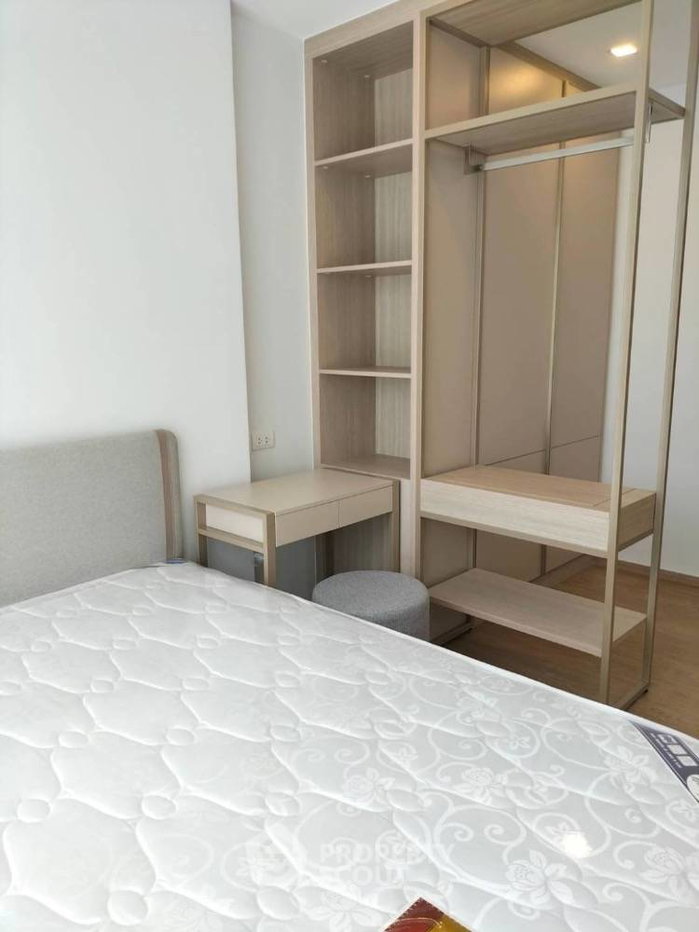 picture 1-BR Condo At The Nest Sukhumvit 71 Near BTS Phra Khanong (ID 3372679) - 10/12