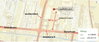 listing thumbnail image 28