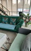 listing thumbnail image 4