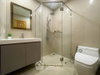 listing thumbnail image 27