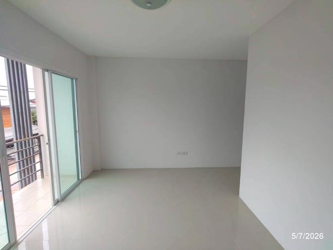 picture SHOP HOUSE 19.9 Sq.w. Muang Khon Kaen Khon Kaen for 2.4M - 10/29