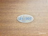 listing thumbnail image 15