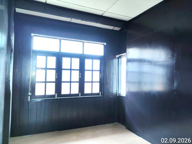 picture HOME 86.3 Sq.w. Rong Kwang Phrae for 901,000 - 9/25