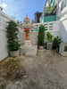 listing thumbnail image 23