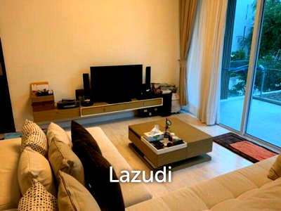 ขายคอนโด : OCAS CONDO : 2 Bed beachfront condo for sale