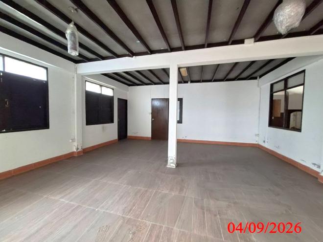 picture HOME 203 Sq.w. San Kamphaeng Chiang Mai for 5.5M - 14/53