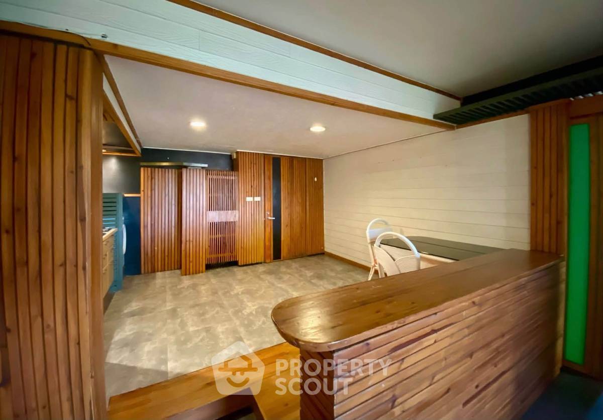 picture 2-BR Condo at Baan On-nut Sukhumvit 77 Condominium in Suan Luang (ID 3423867) - 5/13