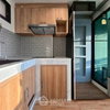 listing thumbnail image 9