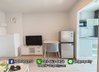 listing thumbnail image 2