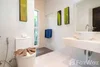 listing thumbnail image 19