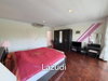 listing thumbnail image 19