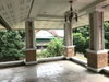 listing thumbnail image 31