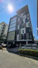 listing thumbnail image 13