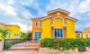 listing thumbnail image 0