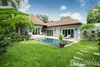 listing thumbnail image 25