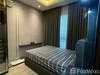 listing thumbnail image 35