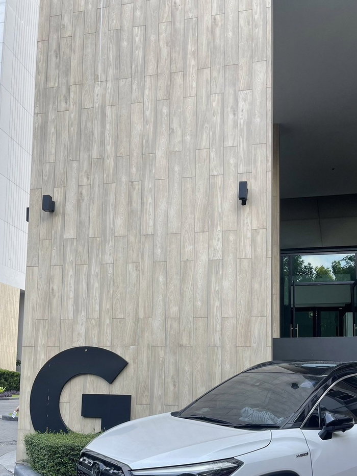 picture CONDO 22.98 Sq.m. Huai Khwang Bangkok for 2.5M - 7/20