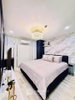 listing thumbnail image 29