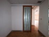listing thumbnail image 25
