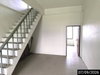 listing thumbnail image 37