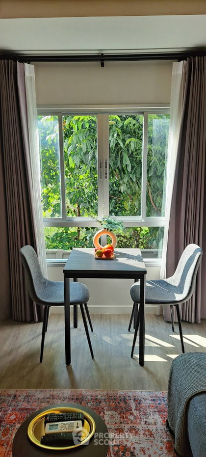 picture Studio Condo at Dcondo Rin Chiang Mai close to CentralFestival Chiangmai (ID 3400053) - 10/15