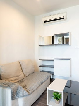 คอนโด The Base Park West Sukhumvit 77 ✨ ใกล้ BTS อ่อนนุช