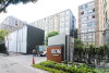 listing thumbnail image 12