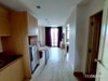 listing thumbnail image 29