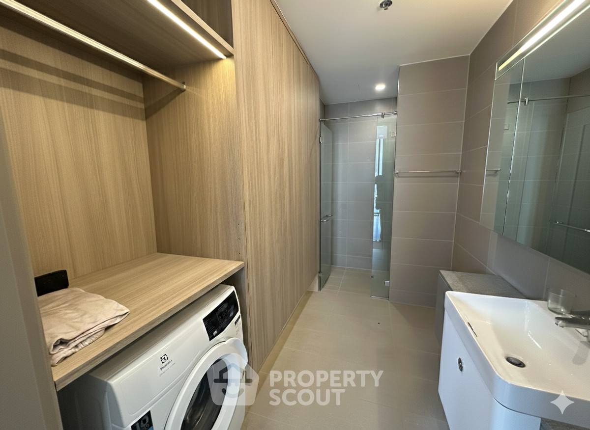 picture 1-BR Condo at Noble Ploenchit near BTS Phloen Chit (ID 2678253) - 2/5