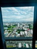 listing thumbnail image 15