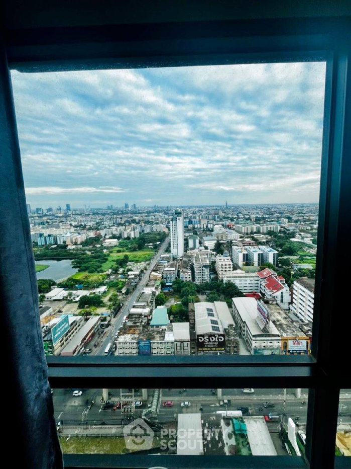 รูป คอนโด 1-ห้องนอน ที่ นิช โมโน สุขุมวิท-แบริ่ง ใกล้ BTS แบริ่ง (ID 1347978) - รูปที่ 16/17