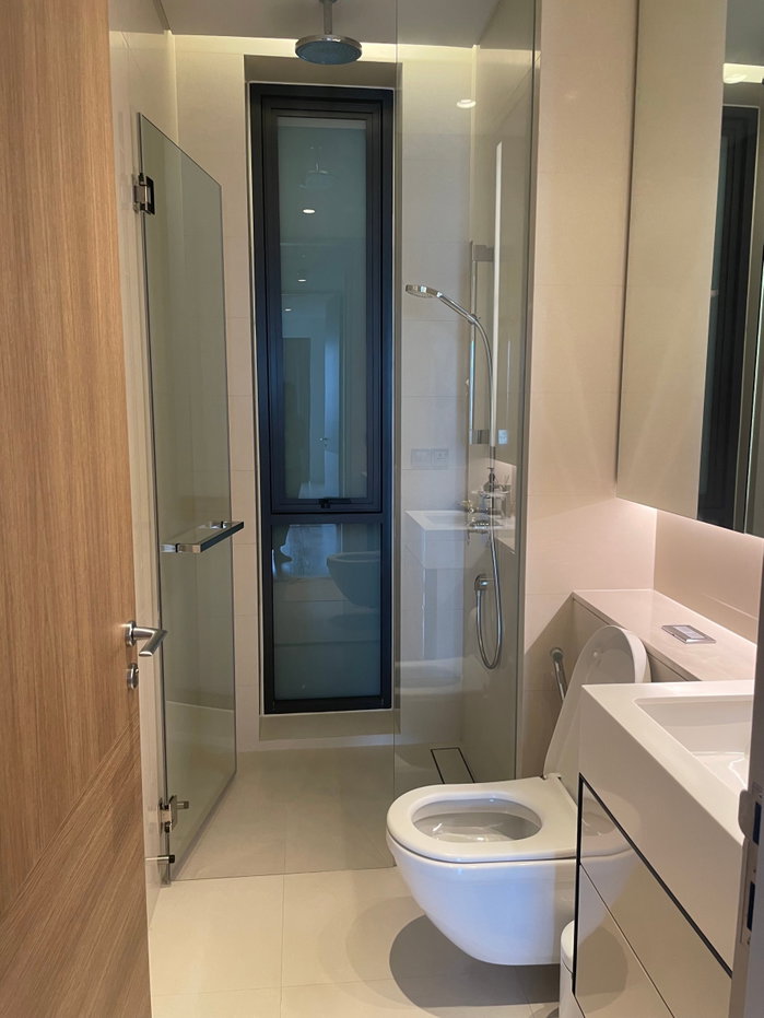picture Tela Thonglor for Sale - 2 Beds 111 sqm near BTS Thong Lo 🏙️ - 7/8