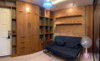 listing thumbnail image 2