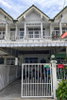 listing thumbnail image 5