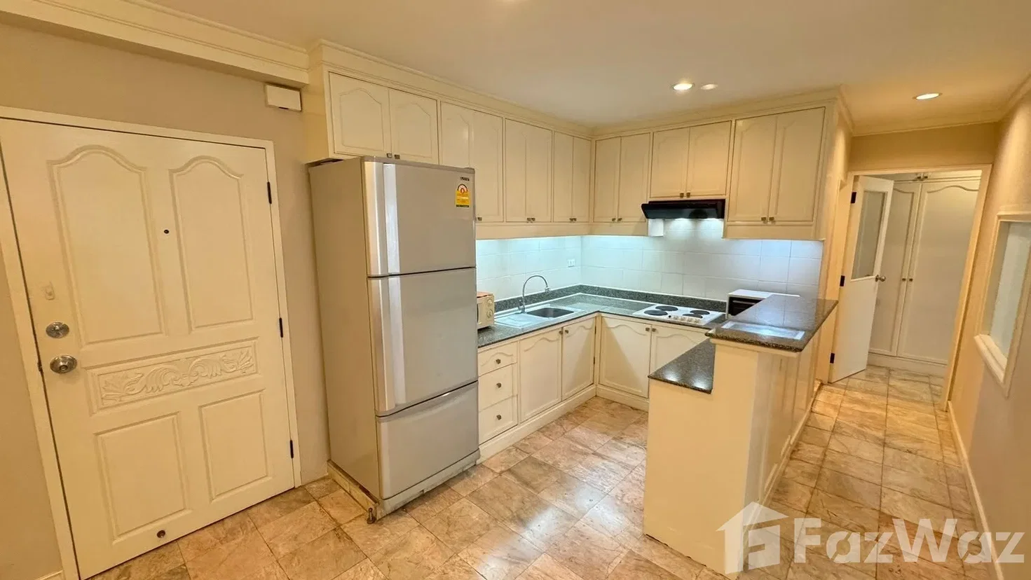 picture Spacious 1 bedroom 6874041 - 5/8