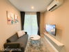 listing thumbnail image 5