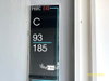 listing thumbnail image 22