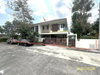 listing thumbnail image 13