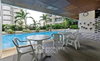 listing thumbnail image 12