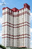 listing thumbnail image 1