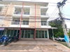 listing thumbnail image 0