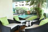 listing thumbnail image 27