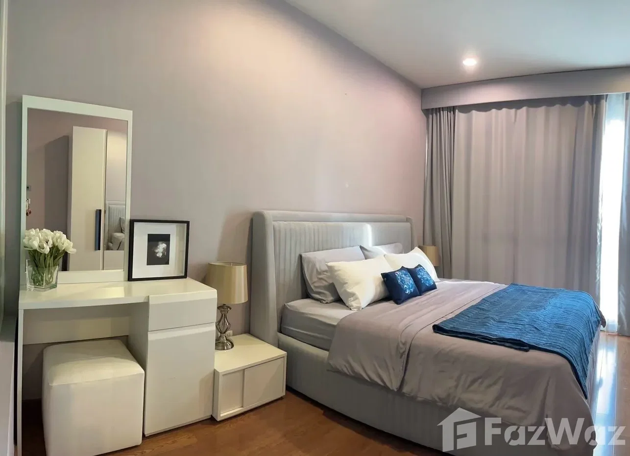 picture 2 bedroom for Rent 6869998 - 7/14